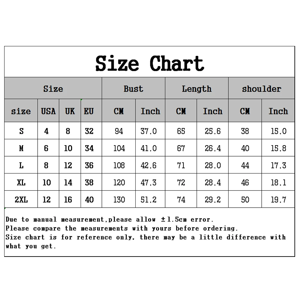 Весенне-осенняя мужская модная однотонная жилетка на молнии с карманами