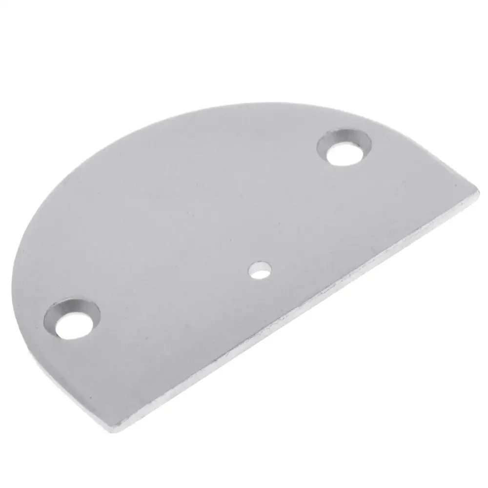 Аксессуары Запчасти для швейных машин игольчатая пластина 12422 Вт SINGER | Дом и сад