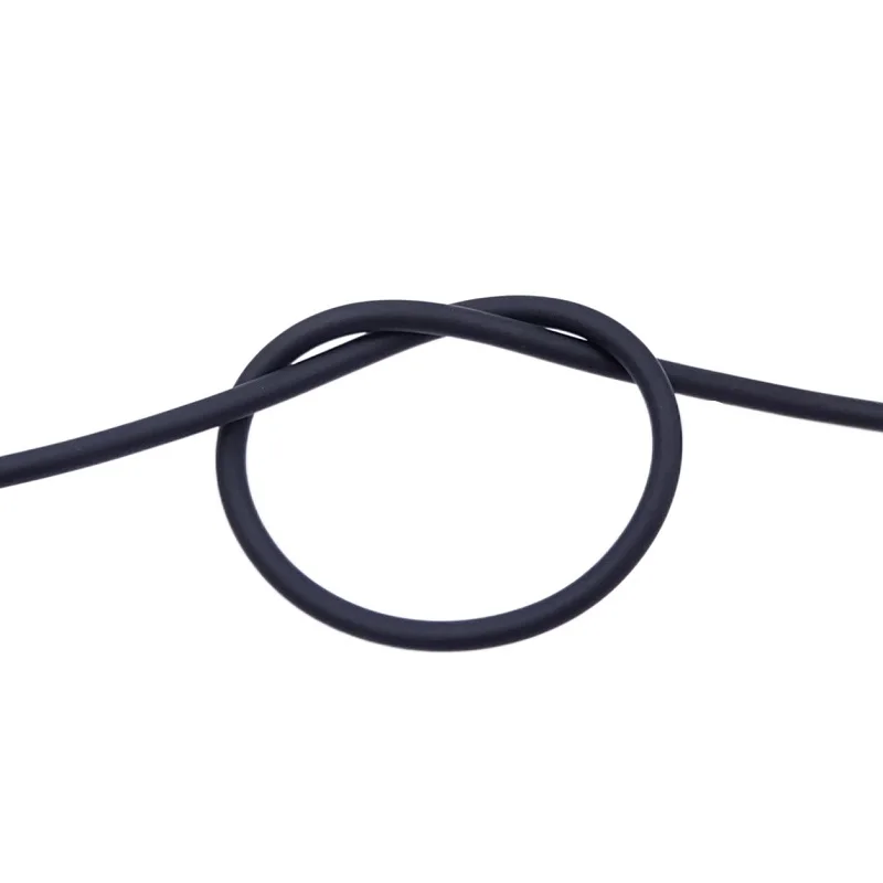 USB-кабель для быстрой зарядки и передачи данных 2 4 А | Обустройство дома