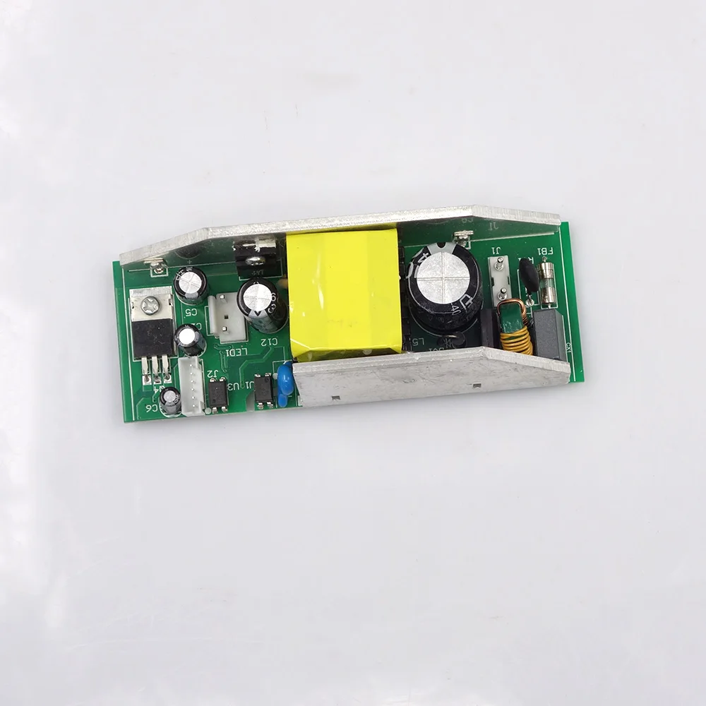 AAO YG400 GM60 YG410 YG500 YG510 YG220 YG300 YG310 светодиодный пульт дистанционного управления лампа