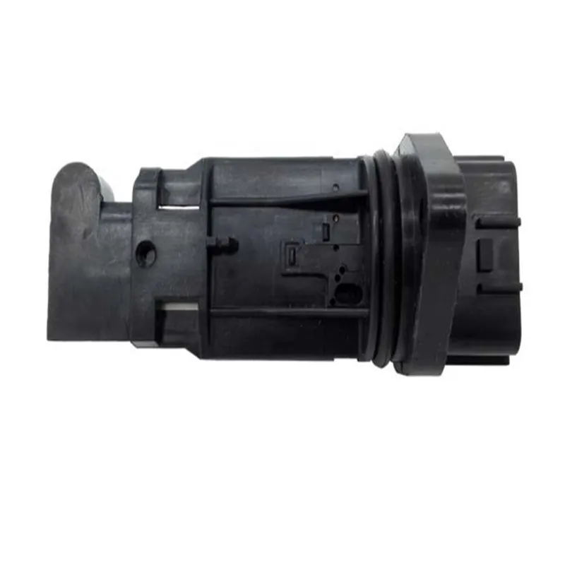 MAF Mass Air Flow Sensor Meter for Nissan Almera Cefiro Datsun Maxima QX Micra NP300 Navara Patrol GR X-Trail Sentra 22680-4M500 |