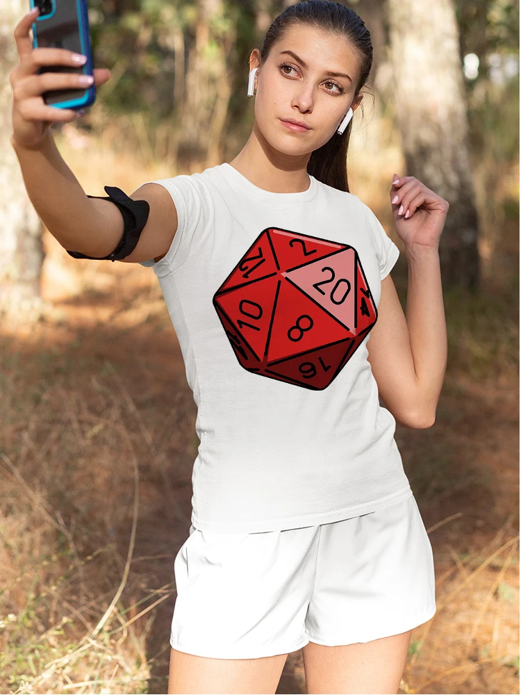 

Digital Rubik's Cube Graphic Teacher Shirt School University Culture Short Sleeve Unisex Clothes Vintage Harajuku Dropship