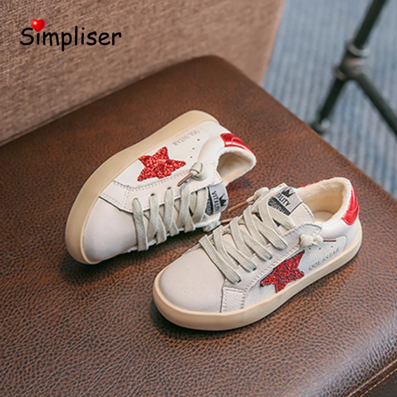 Кеды Детские холщовые кроссовки на молнии Повседневная Спортивная школьная