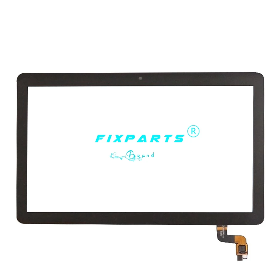 Originl 9," сенсорный экран huawei MediaPad T3 10 AGS-L09 AGS-W09 AGS-L03 Сенсорный экран планшета Сенсор планшетный ПК Запчасти для авто