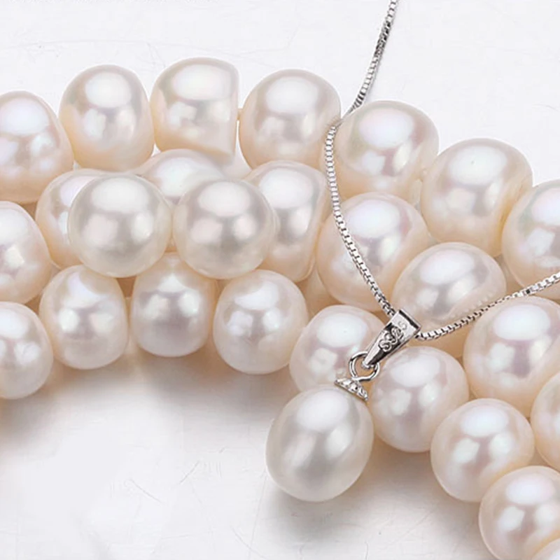 Набор ювелирных украшений NYMPH для женщин Изящные Ювелирные изделия из