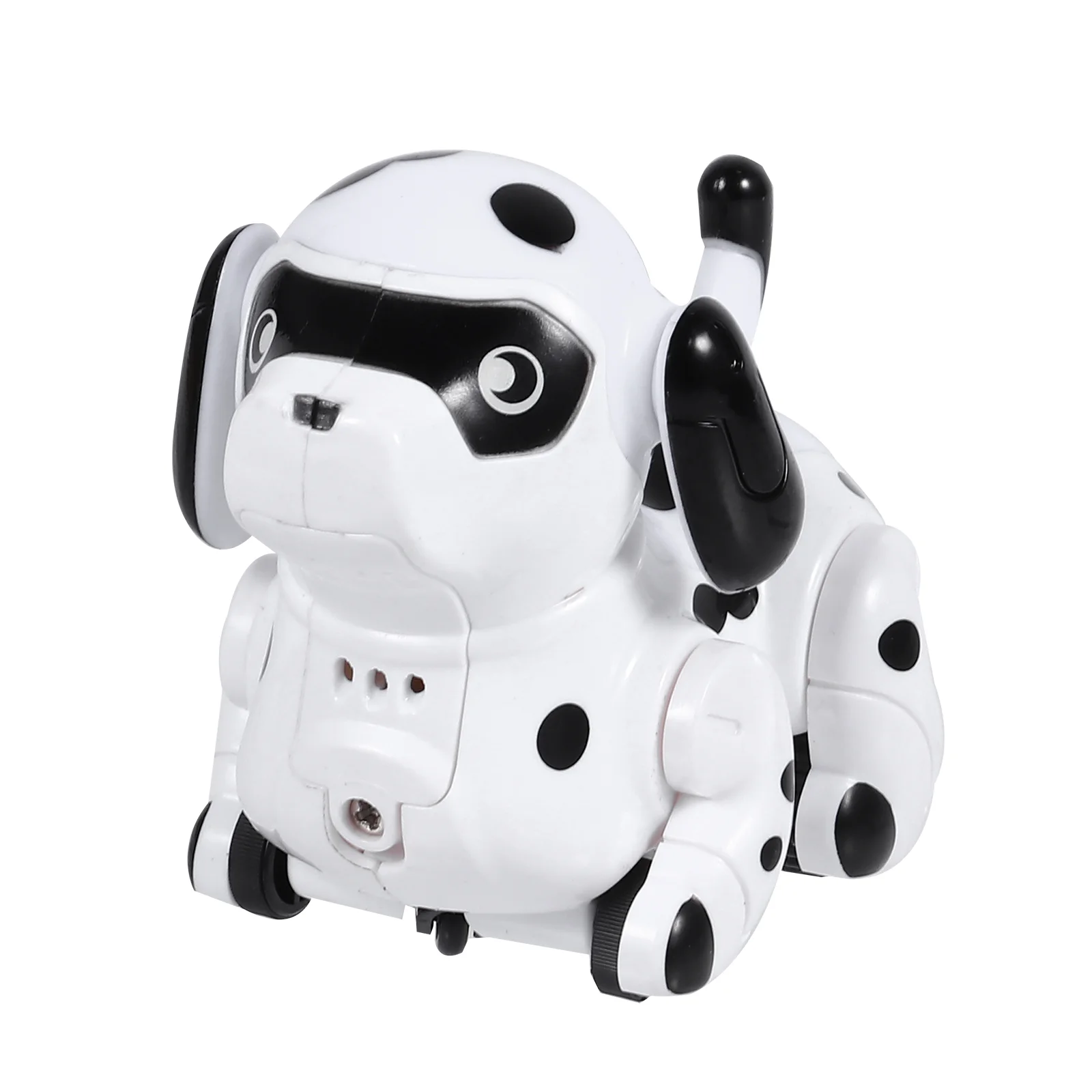 

1pc Electronic Dog Induction Kids Educational Children Funny