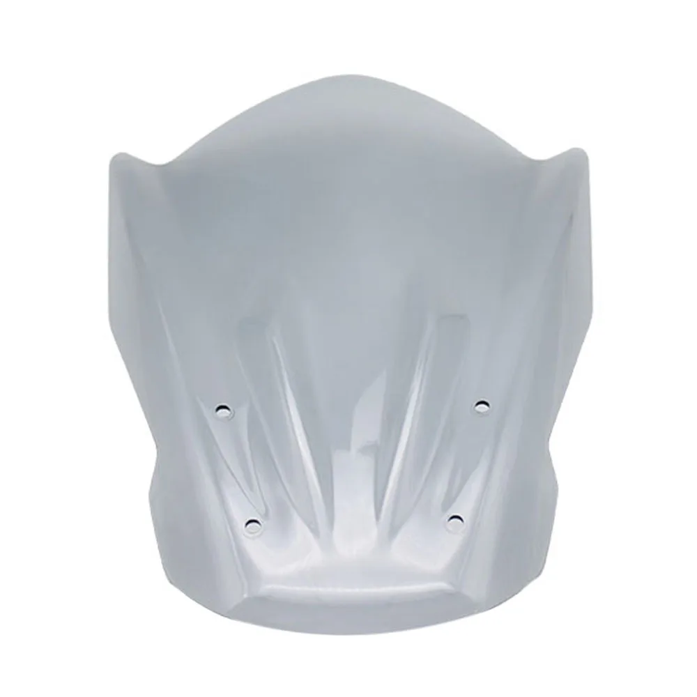 

Ветровое стекло с монтажным кронштейном для YAMAHA MT07 MT 07 2014 2015 2016 6060606060606060606060606060fz 07 ветровые дефлекторы