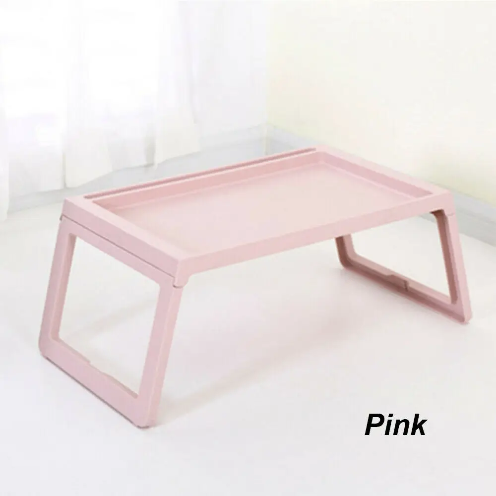 стол компьютерный складной