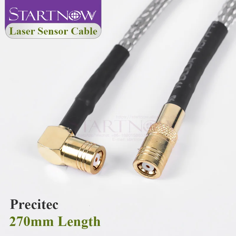 Friendess Raytools ВЧ кабель BT230 BM110 режущих головок Precitec волокно лазерной Сенсор Hans он Mazak