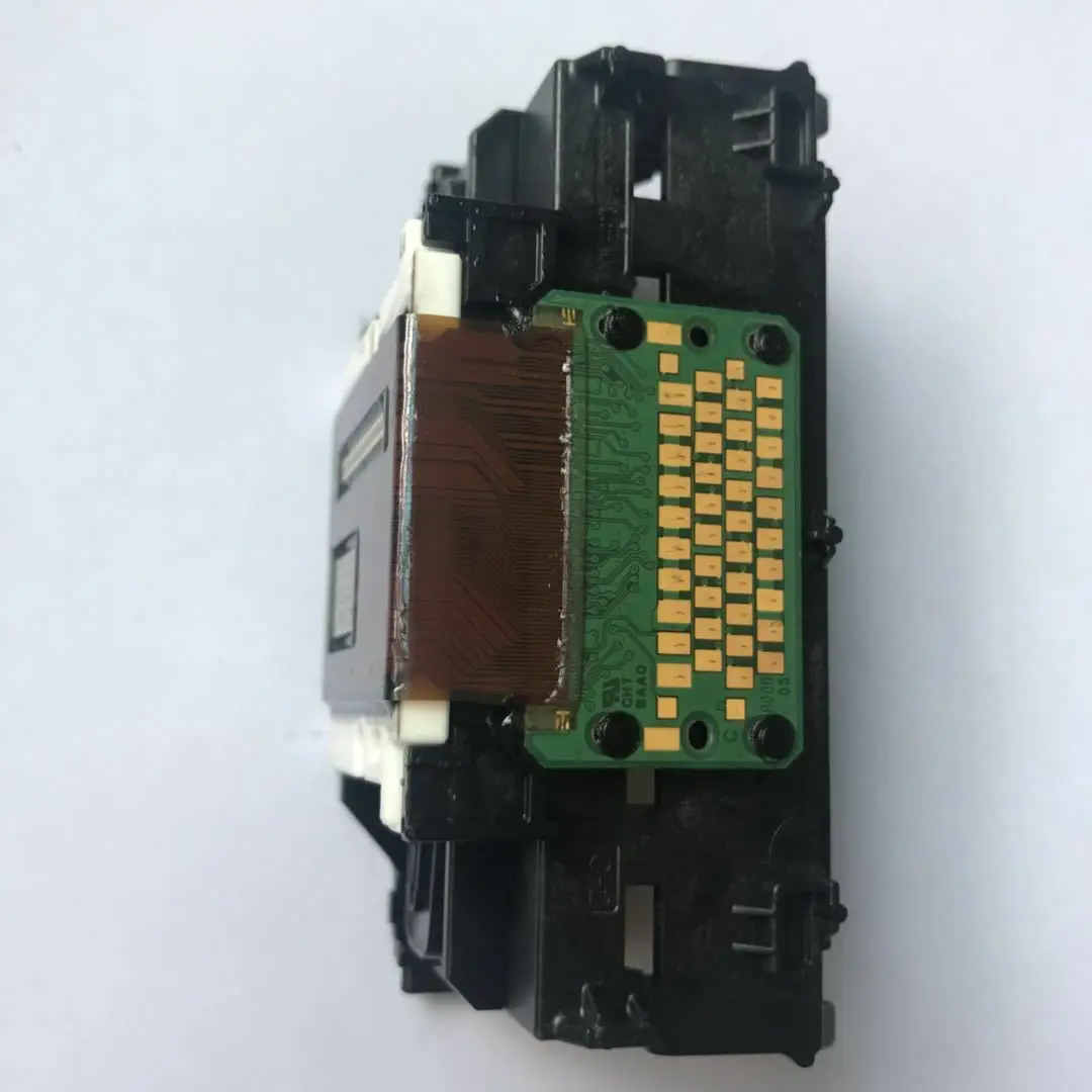 Печатающая головка QY6 0089 для canon TS5030 TS5040 TS6040 MG6853 TS6060|Чернильные картриджи| |