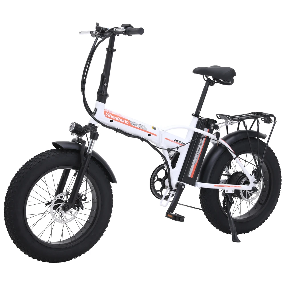 Fat VTA 4 0 электрическая шина Электрический велосипед мощная fat tire 48v15ah ebike Пляжный