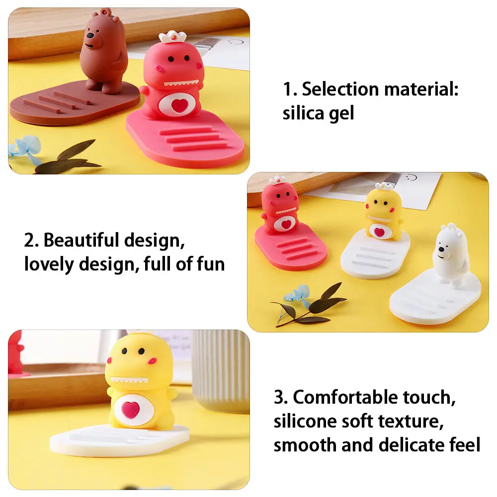 1 шт универсальный регулируе