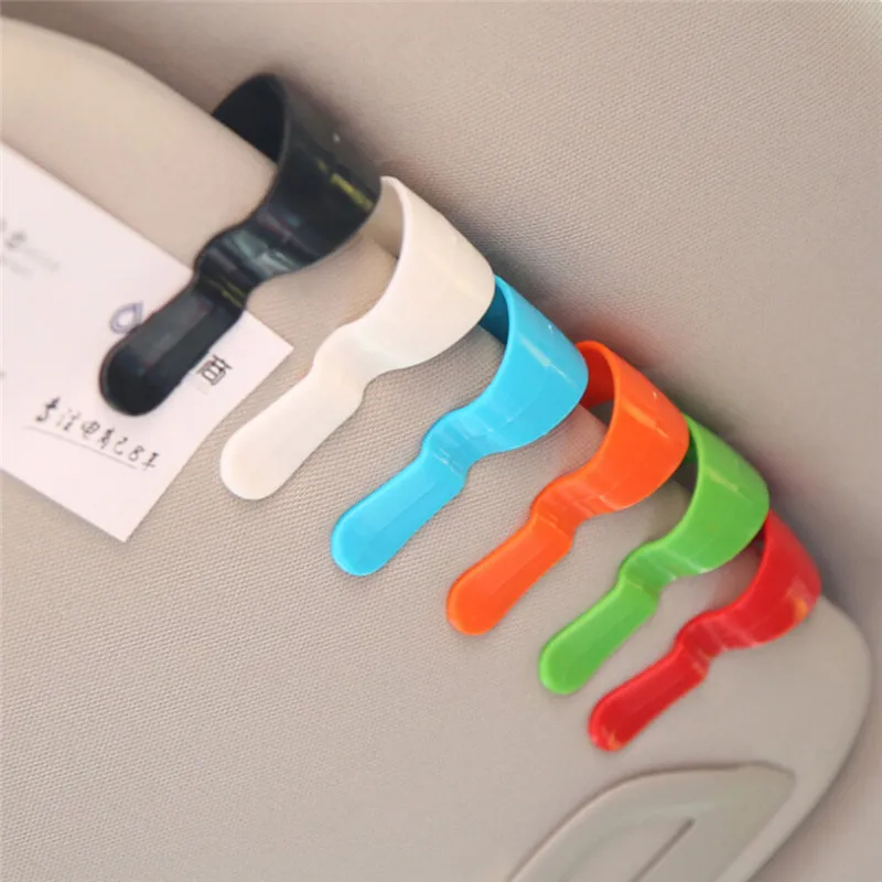 2 шт. универсальный автомобильный Автомобильный парковочный козырек