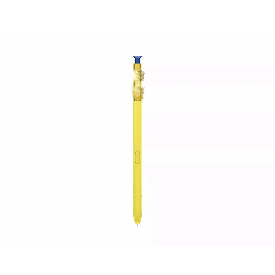 Стилус s-Pen для Samsung Galaxy Note 9 S оригинальная запасная ручка удобное