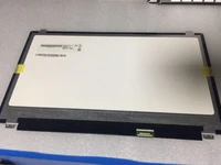 b156htn05 2 b156htn052 led screen matrix for laptop 15 6 30pin edp matte 1920x1080 fhd lcd display