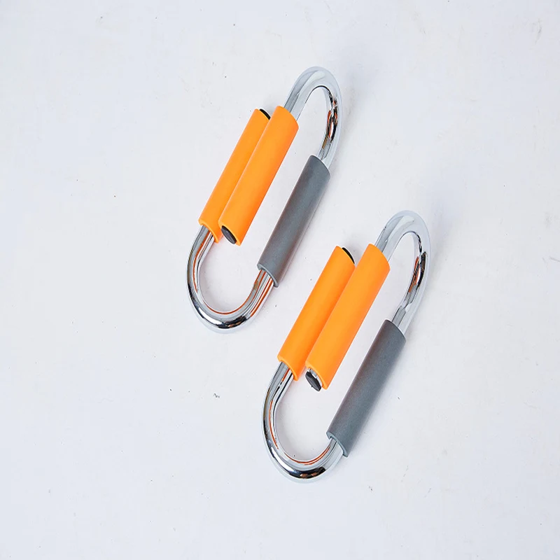 1 пара подставки для груди и мышц живота | Спорт развлечения