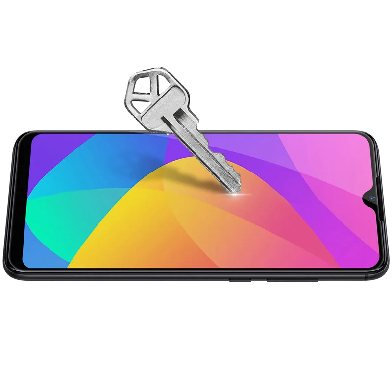 Mi a2 lite стекло для Xiao mi a3 Light A1 протектор экрана на xiami xiomi Ksio mi My A 1 2 3 A2Lite Броня Закаленное стекло Защитная пленка