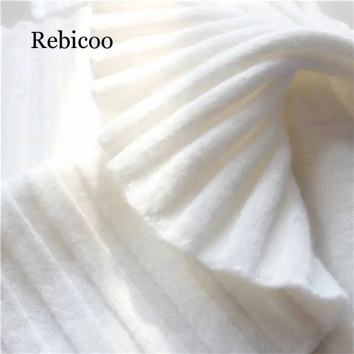 

High neck sweater women's pullover high stretch knit ribbed slim sweater autumn and winter basic female sweater