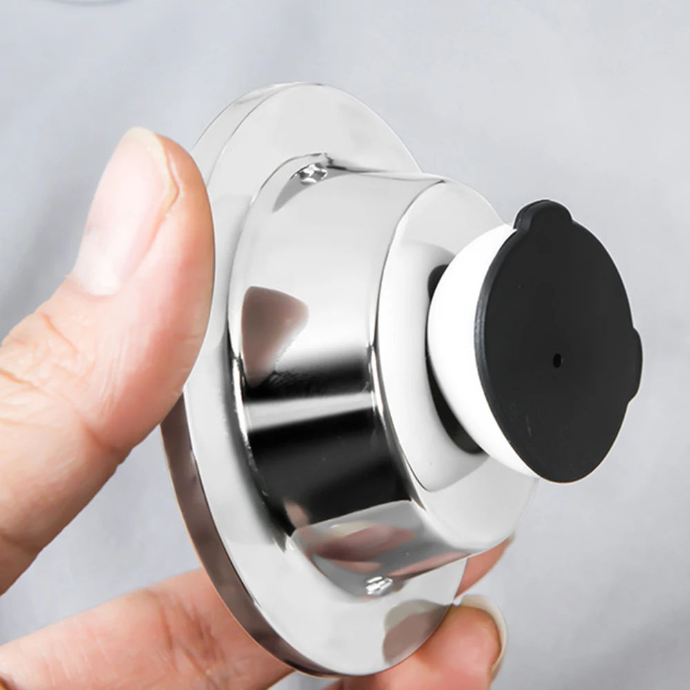 Магнитный съемник для защиты от кражи|Магнитные материалы| |