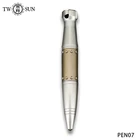 Usb-ручка TWOSUN из титанового сплава