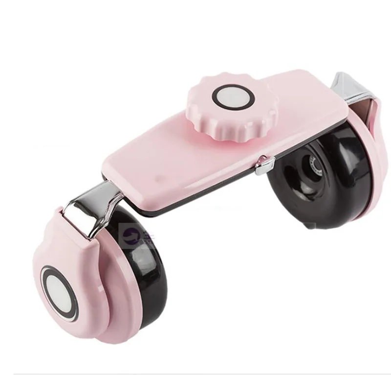 Ортопедическое сито для прямых ног взрослых HANRIVER изогнутое Корректирующее