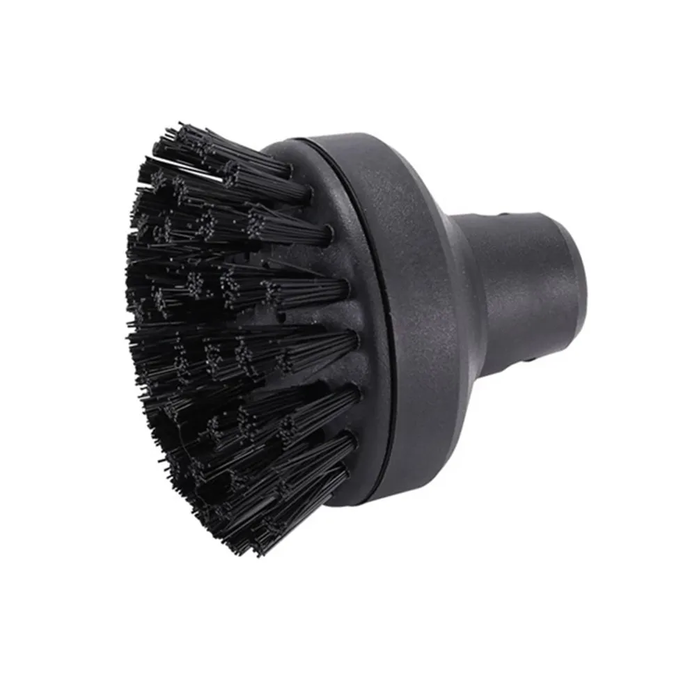 

Насадка для пароочистителя Karcher SC1 SC2 SC3 SC4 SC5 SC7