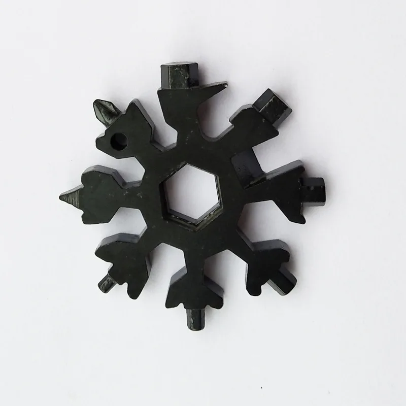 Бесплатная доставка многофункциональная карта 18 в 1 комбинация компактных и