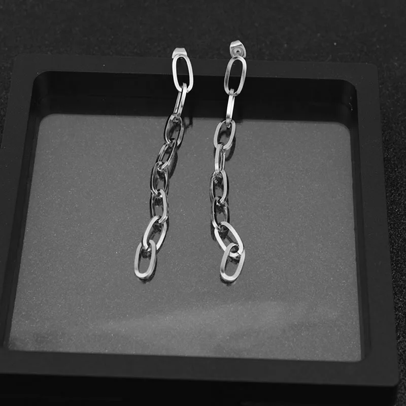 KPOP DNA корейский V емкий мужской Wo для мужчин s девочек высокий Польский Гладкий