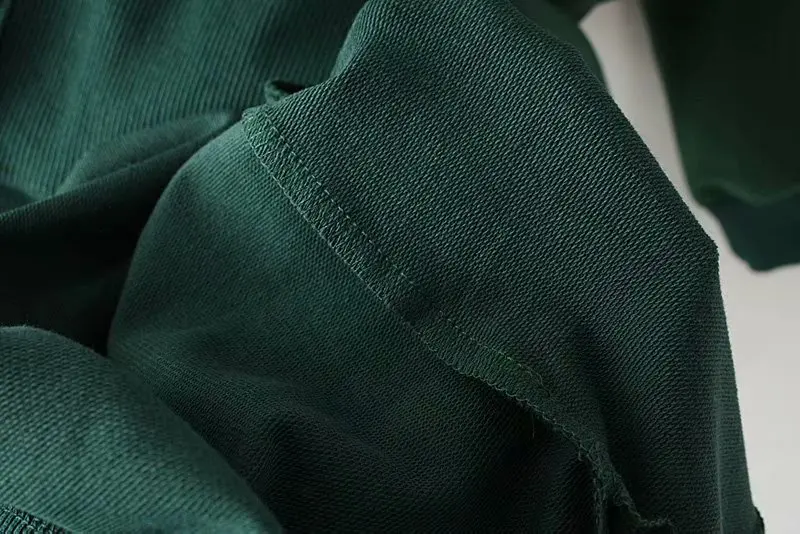 

2XL-4XL