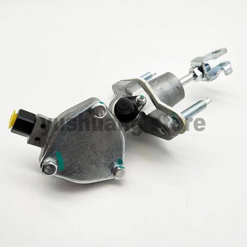 Главный цилиндр сцепления для автомобилей Honda Civic 2006 2007 2008 2009 2010 2011 OEM #46920-SNA-A01