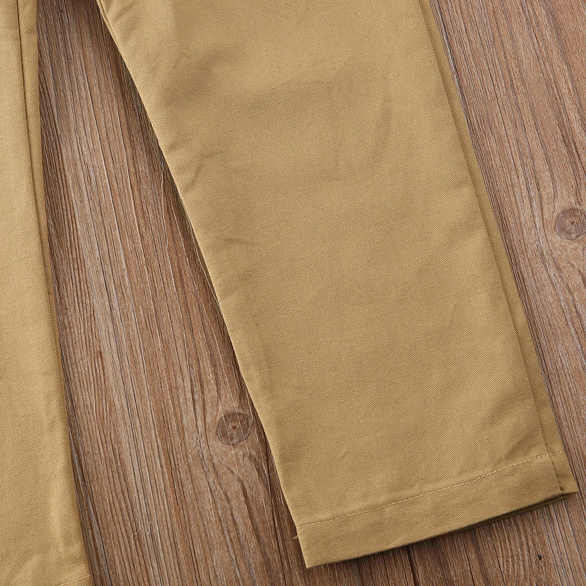 2019 Baby Spring Autumn Clothing Toddler Kid Boy Leopard Vest +Longsleeve Bow Tie Shirts +Overeall Pants Gentlemen Set 2-5T | Детская