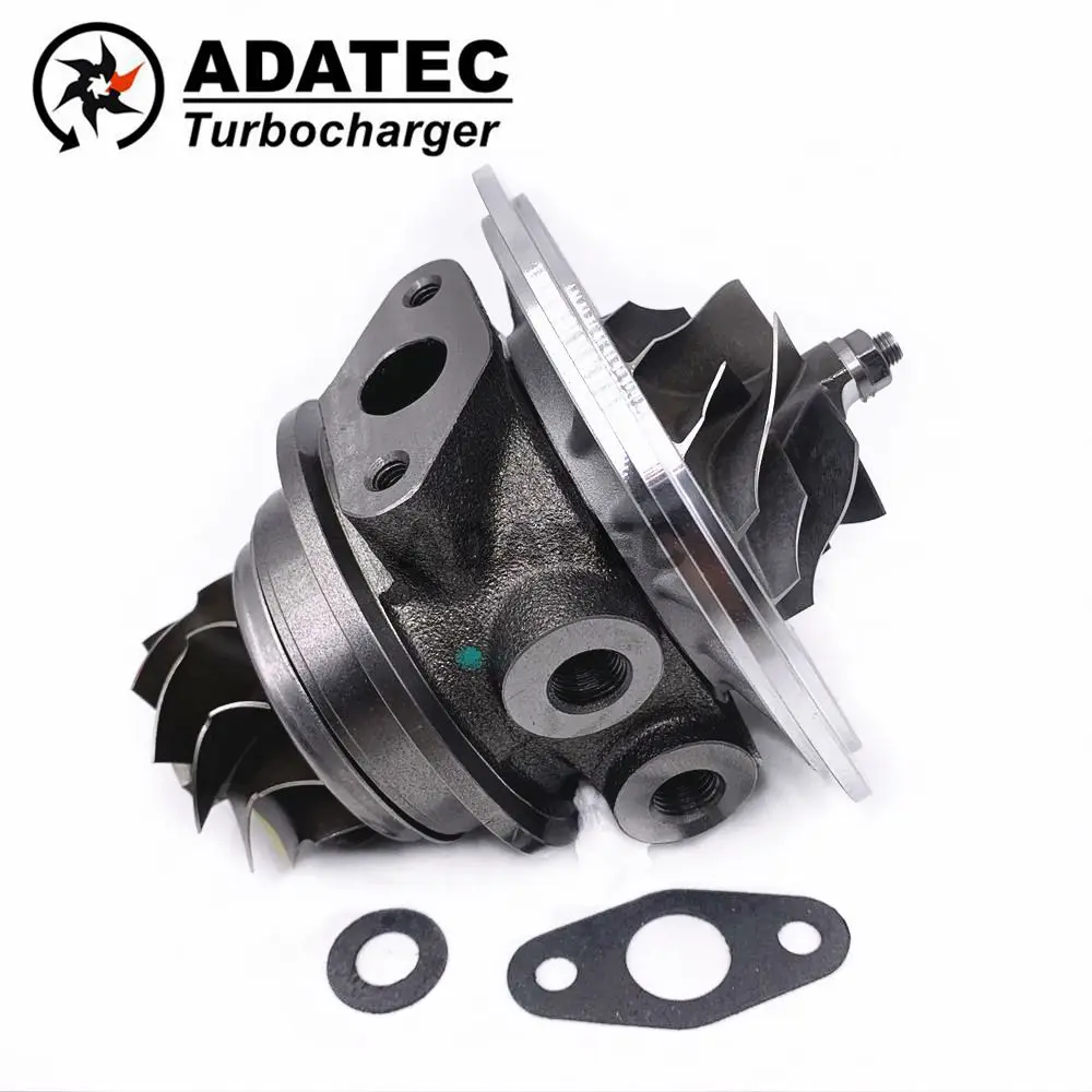 

Турбозарядное устройство RHF55 CHRA VF52 VF48 14411AA800 14411-AA800, Турбинный картридж VA440028 для Subaru Forester 2.5xt 2009-2011