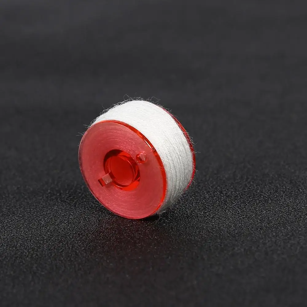 1 сумка PVA водорастворимые линий на расстоянии до 20 м экологически аксессуары для