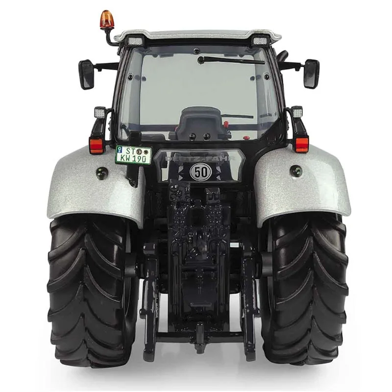UH-5396 1:32 DEUTZ-FAHR купить 120 MK3 ограниченное трактор игрушка |