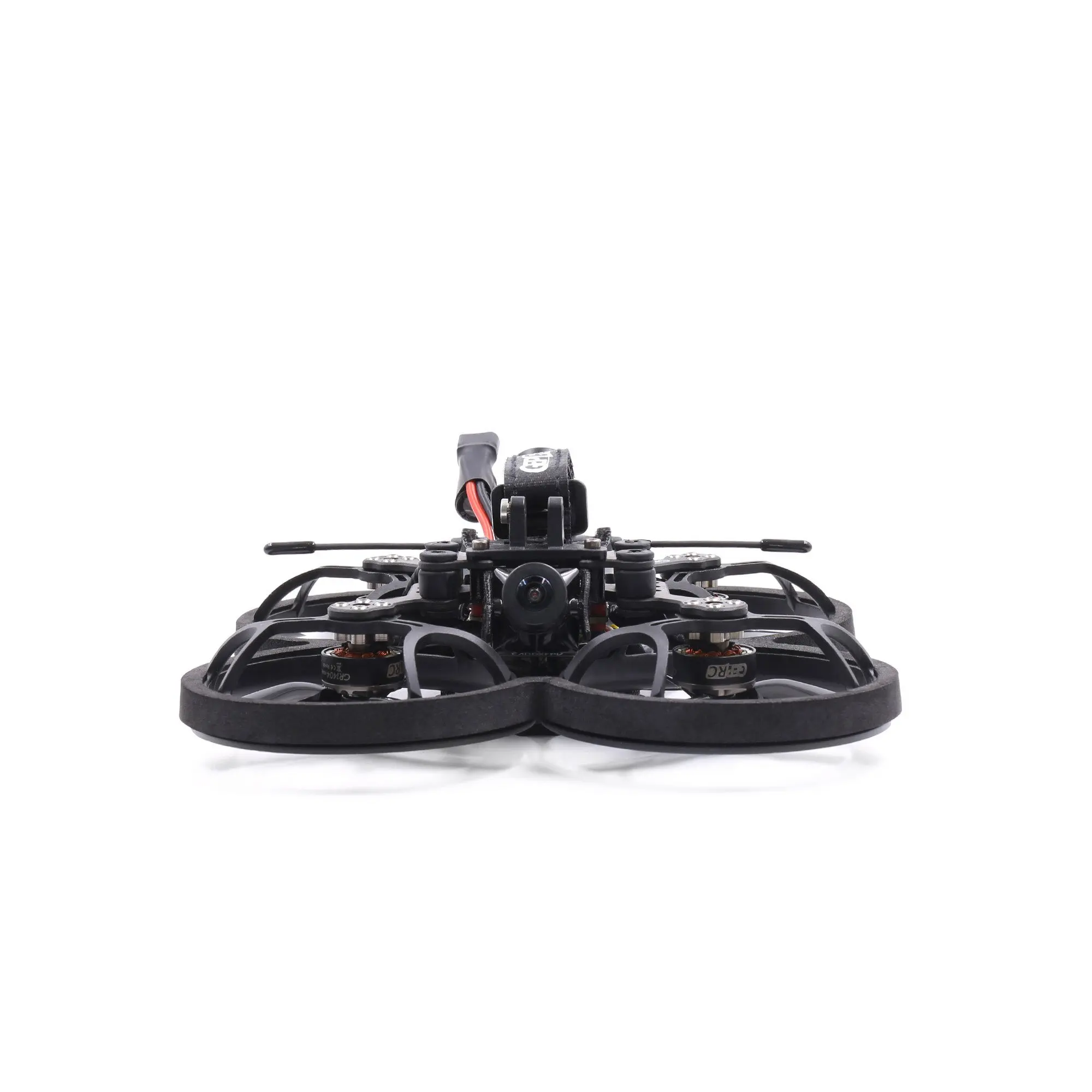 

Drone WITH Nano Camera / Pro Camera / Nebula Polar Camera For RC FPV Quadcopter