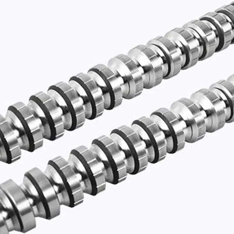 Настраиваемый сверлильный резак из быстрорежущей стали M35 12 18 30L / 15 30 50L /30 50 80L