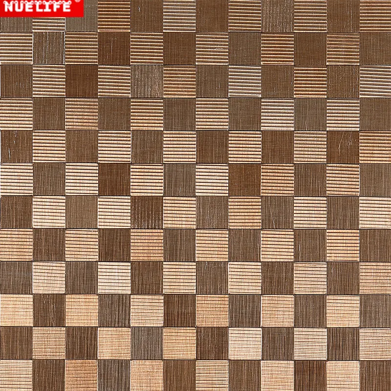 

metal high temperature kitchen stove waterproof oil-proof self-adhesive mosaic tile background moisture-proof 3D wall sticker