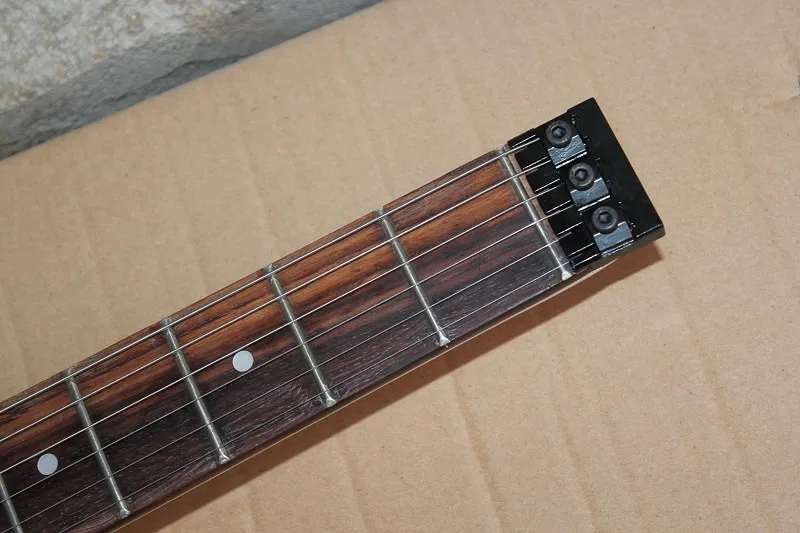 

Musical Instruments