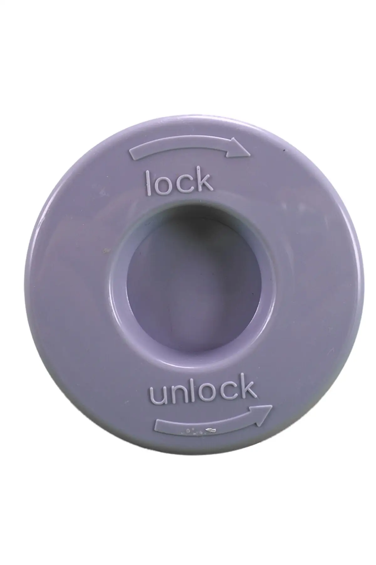 

MHK Parts Ergoeasy Ztf 7630 Cylindrical Compatible Hepa Filter