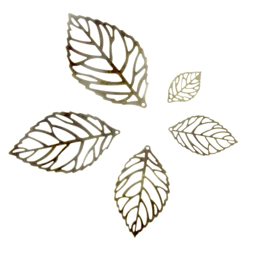 Бесплатная доставка DIY ювелирные подвески соединители Findin аксессуары для волос