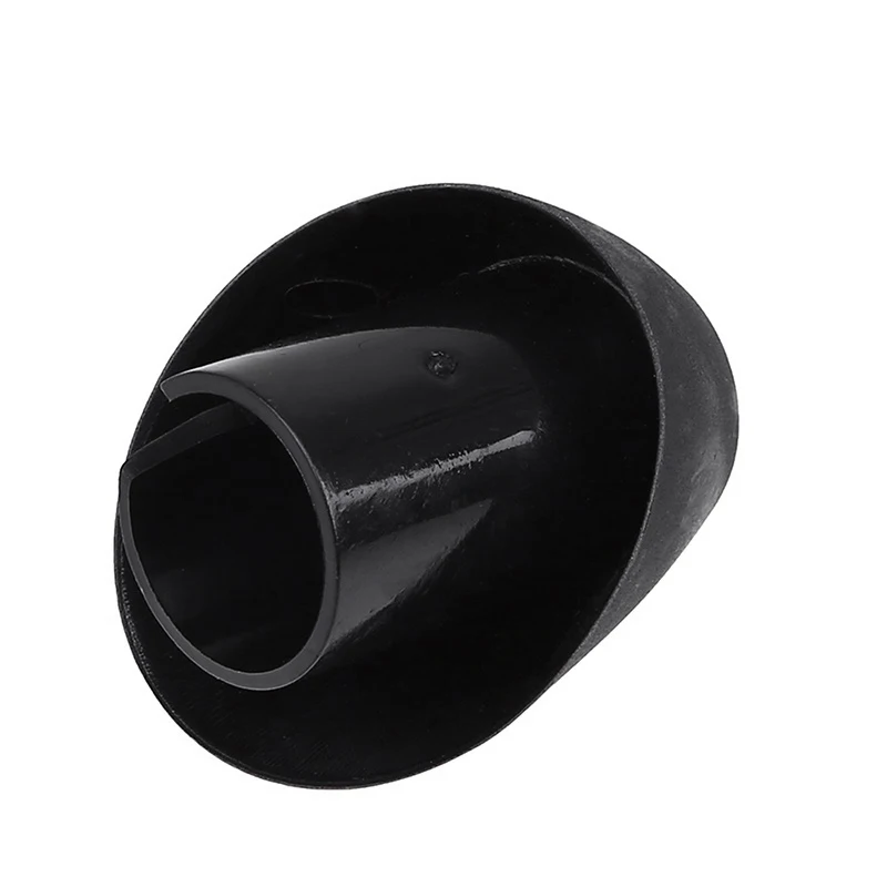 Ornament Base Grommet Bezel - For 07-14 Toyota Fj Cruiser Truck Accessories Mount Radio Mast Replacement Parts 86392-35031 B | Автомобили