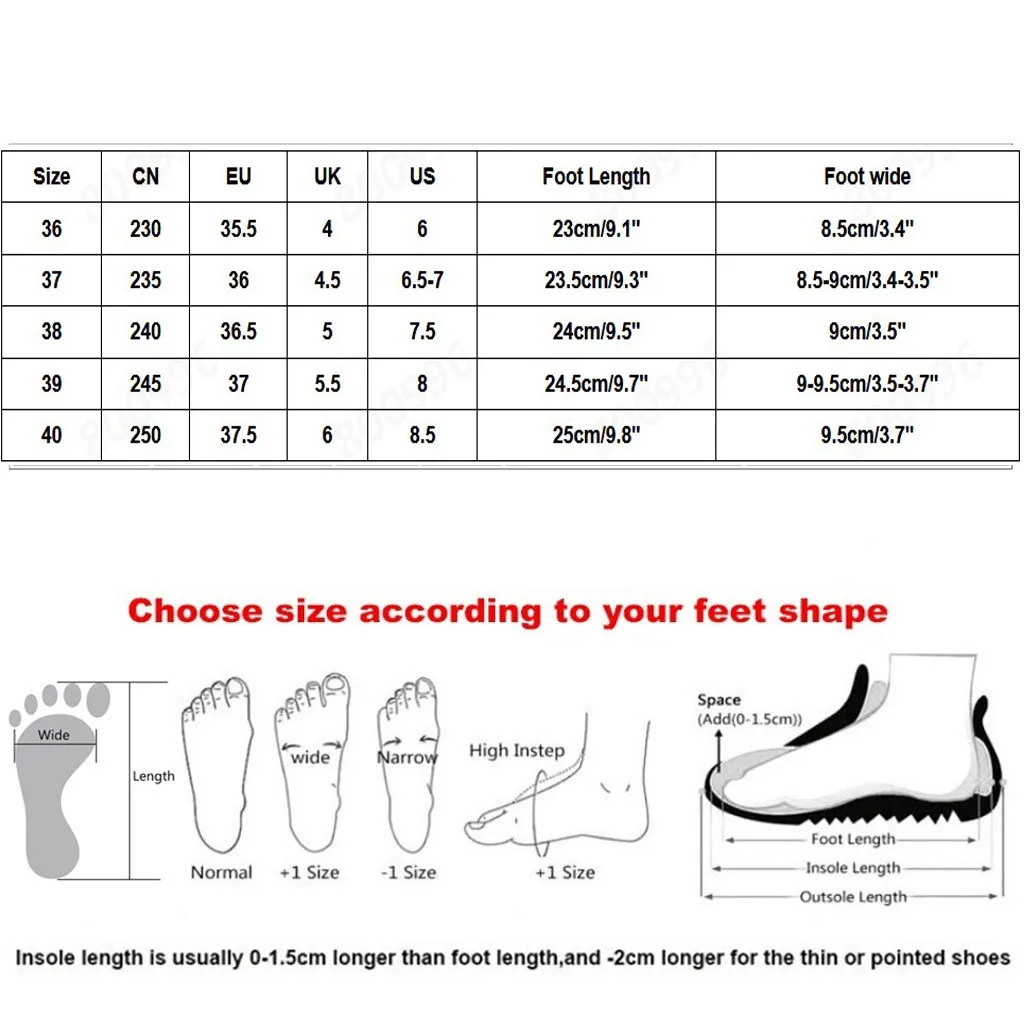 

Outdoor Hiking Shoes Large Size Hiking Shoes Plus Velvet Cotton Hiking shoes woman Vulcanized Shoes Plus Size zapatos de mujer