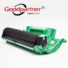 Картридж DR1075 HL1112 DCP1510 OPC блок барабана для Brother DR 1000, 1010, 1020, 1030, 1035, 1040, 1050, 1060, 1070, 1075, 1 шт.