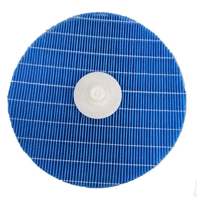 

Humidifier Filters Kit Air Purifier Fits For FY1114 HU5930 HU5931 Replace Parts