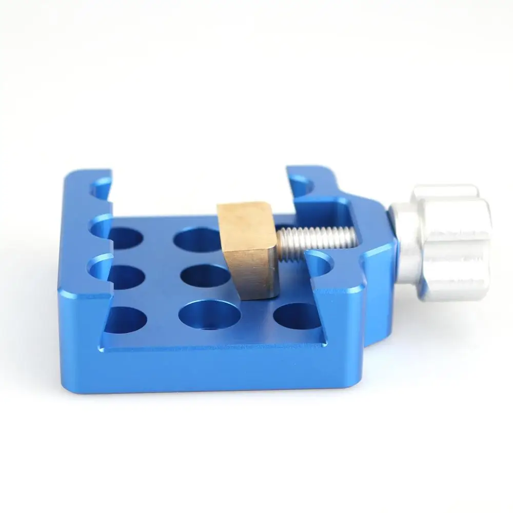 Новый ласточкин хвост среднего размера зажим для крепления Vixen небесно Watcher