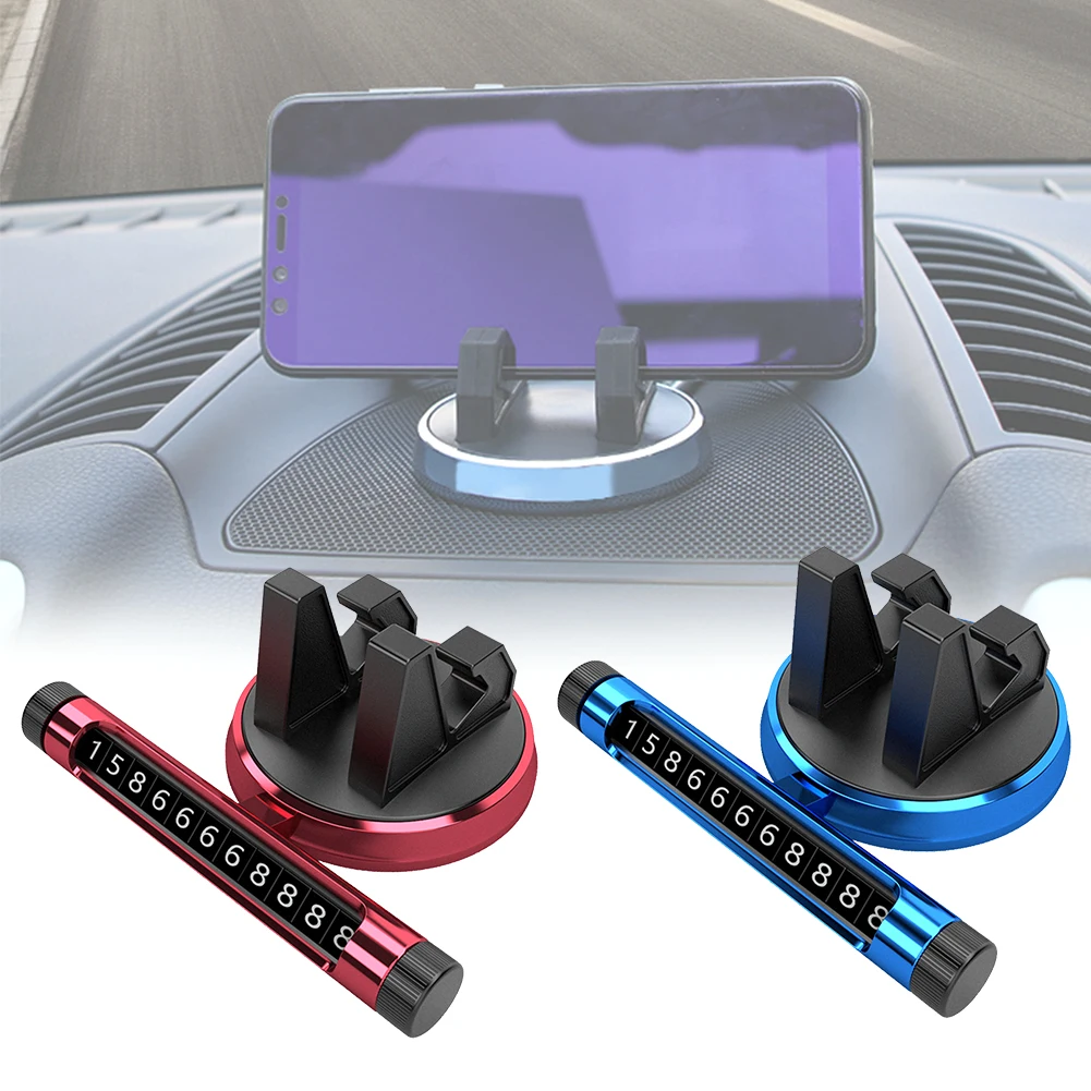 Стильные светящиеся универсальные автомобильные аксессуары Временный интерьер