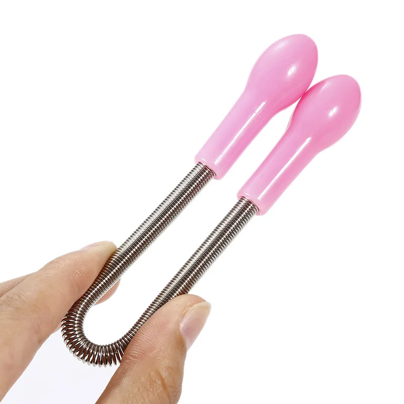 5/3/1 шт уход за кожей лица средства ухода вьющиеся волосы Remy изгиб Эпилятор