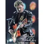 Полноразмернаякруглая 5D алмазная вышивка сделай сам, суперзвезда, алмазная живопись Джонни Хелли, вышивка крестиком, декор LB15