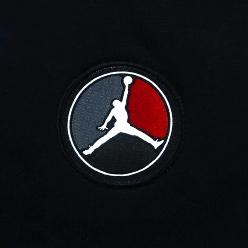 Мужские спортивные штаны NIKE RMSTRD оригинальные с начесом HBR новое поступление |