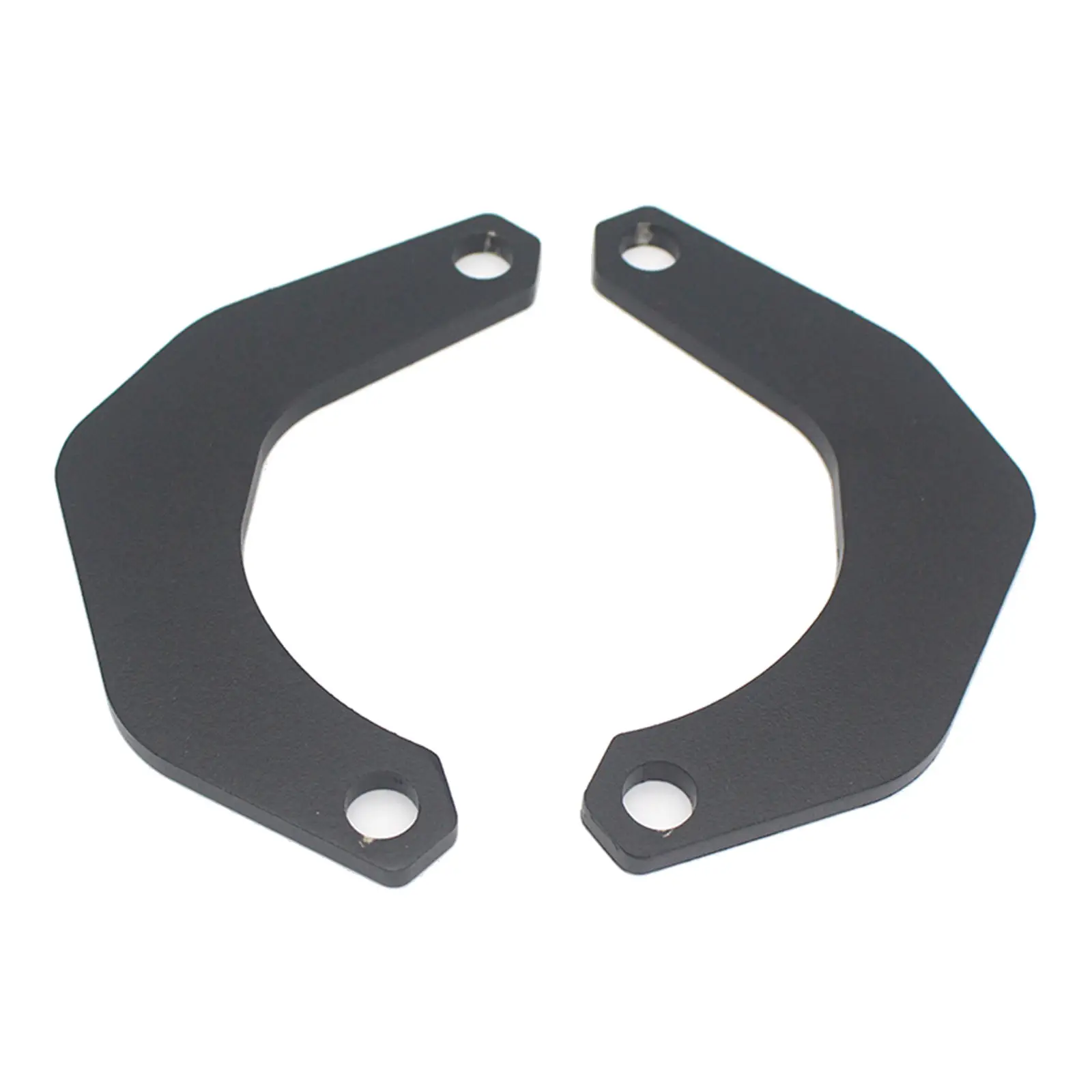 

Комплект регулируемых звеньев для опускания мотоцикла из сплава 141 мм для YAMAH R15 17-19